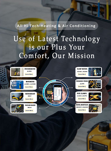 All Hi Tech