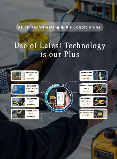 All Hi Tech